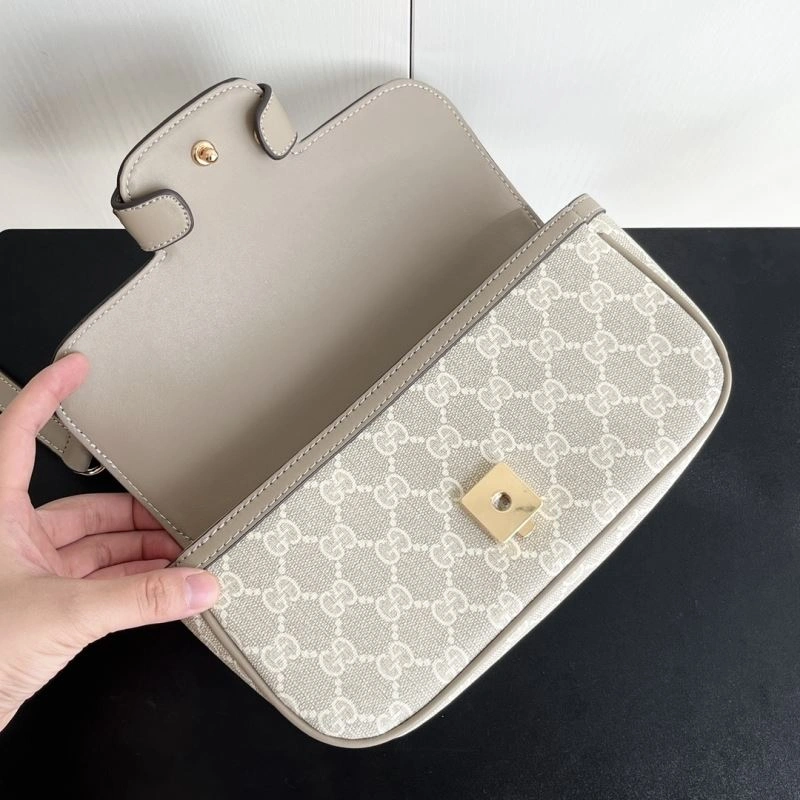 Durable Gucci Satchel Bags 81009