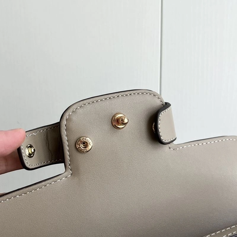 Durable Gucci Satchel Bags 81009