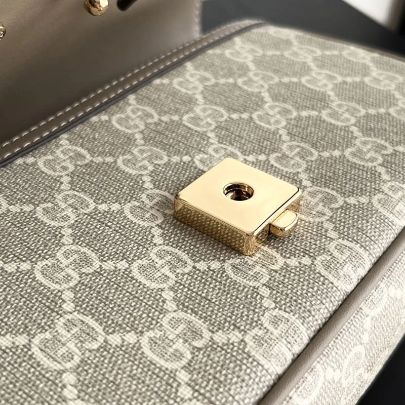 Durable Gucci Satchel Bags 81009