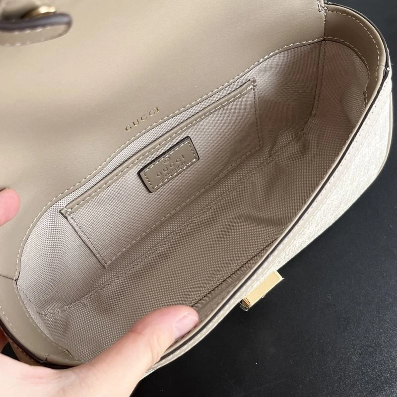 Durable Gucci Satchel Bags 81009