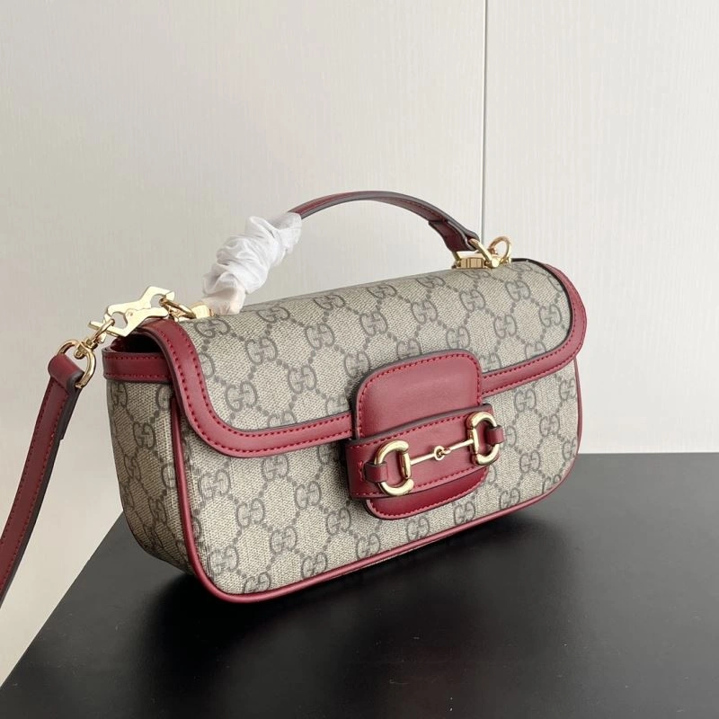 Gucci Satchel Bags Attractive 81044