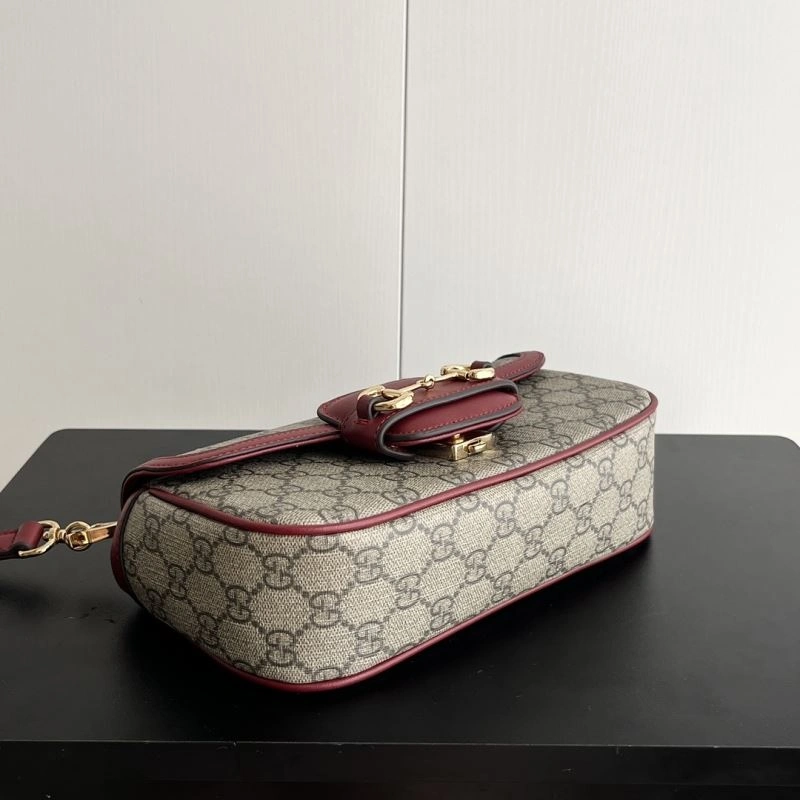 Gucci Satchel Bags Attractive 81044