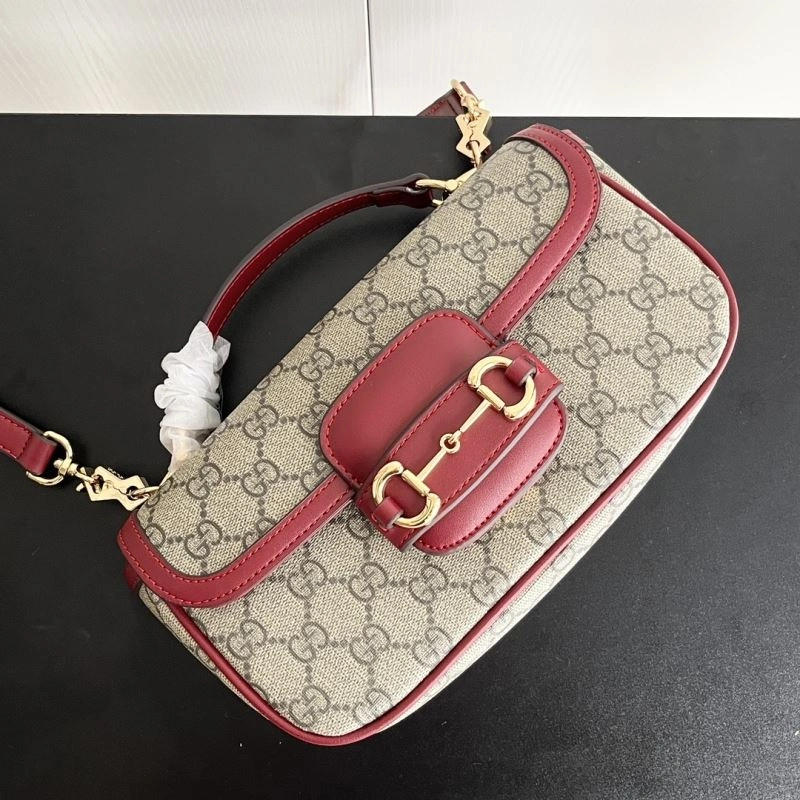 Gucci Satchel Bags Attractive 81044