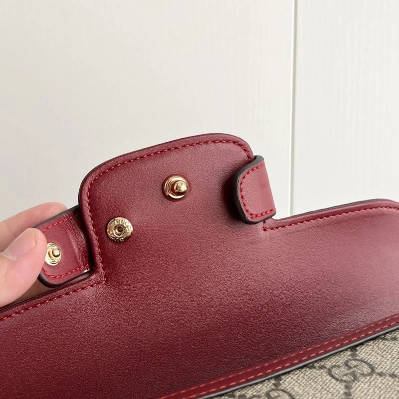 Gucci Satchel Bags Attractive 81044