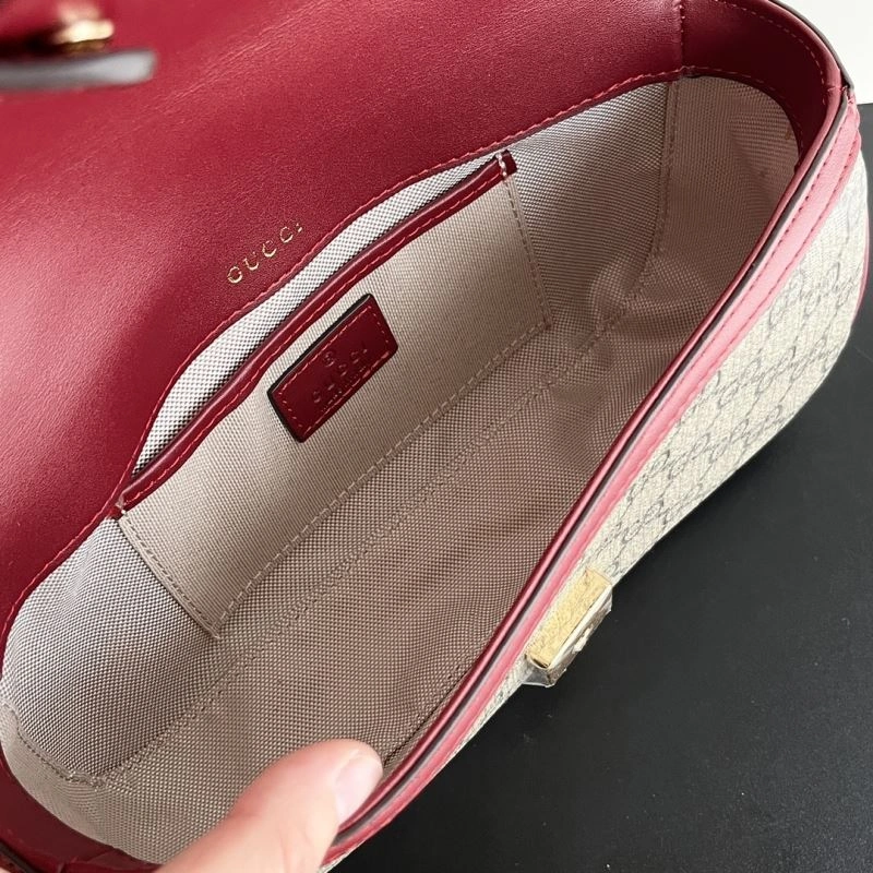Gucci Satchel Bags Attractive 81044