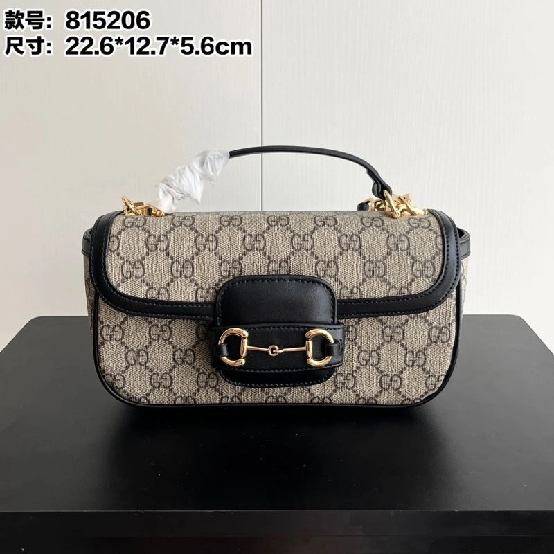 Gucci Satchel Bags Comfortable 81006