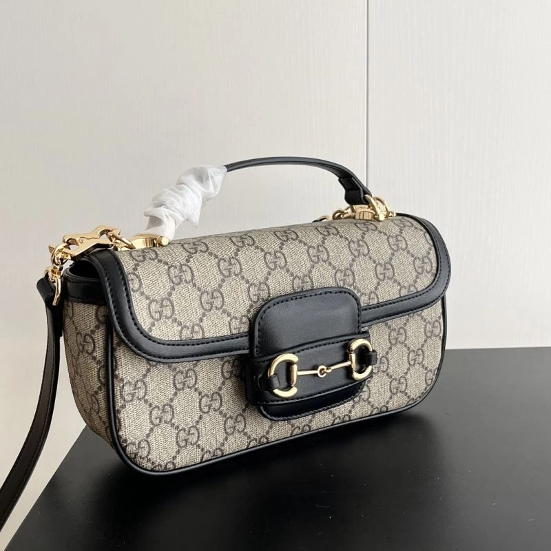 Gucci Satchel Bags Comfortable 81006