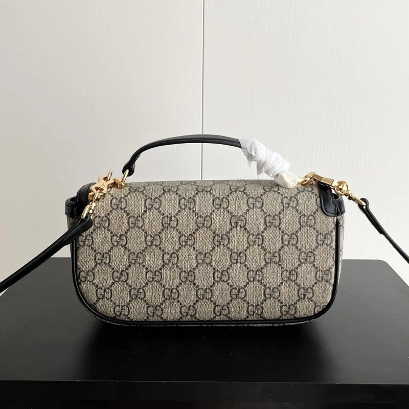 Gucci Satchel Bags Comfortable 81006