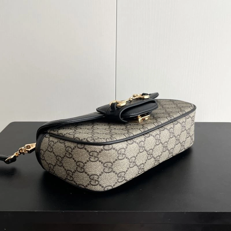 Gucci Satchel Bags Comfortable 81006