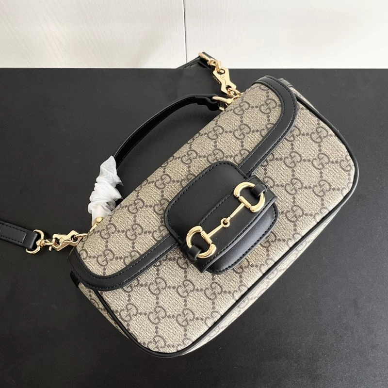 Gucci Satchel Bags Comfortable 81006