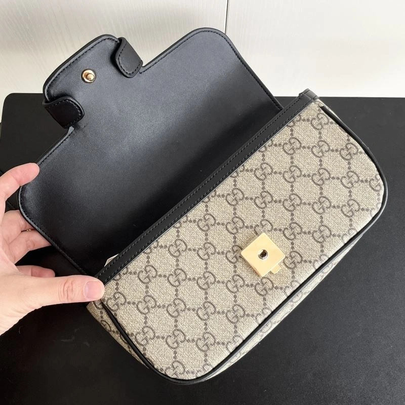 Gucci Satchel Bags Comfortable 81006