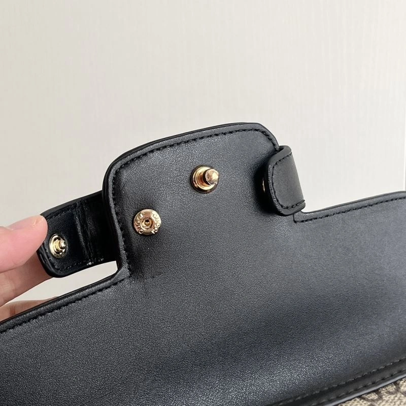 Gucci Satchel Bags Comfortable 81006