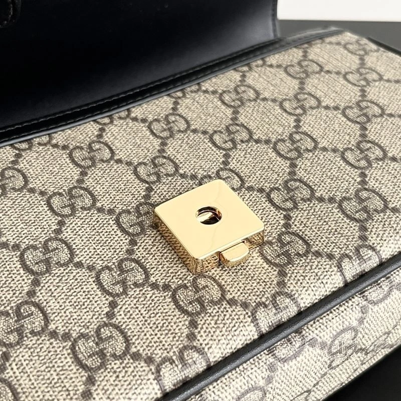 Gucci Satchel Bags Comfortable 81006