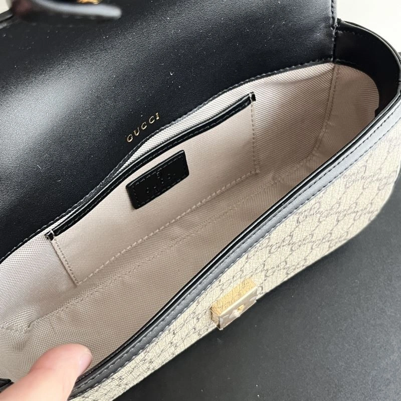 Gucci Satchel Bags Comfortable 81006