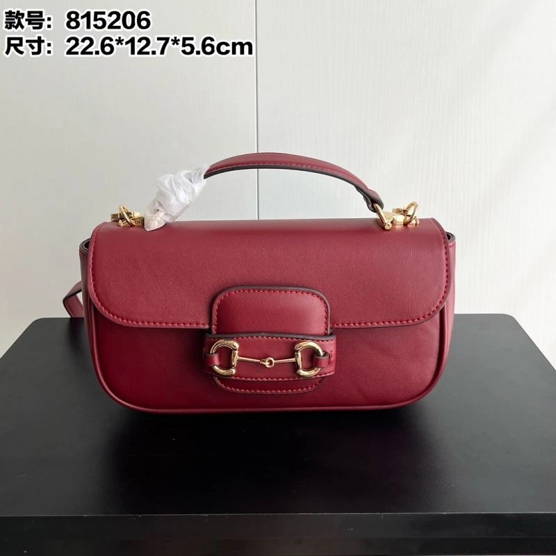 Gucci Satchel Bags Refined 81007