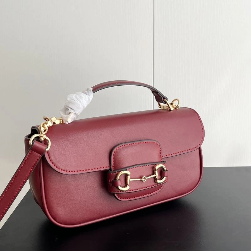 Gucci Satchel Bags Refined 81007