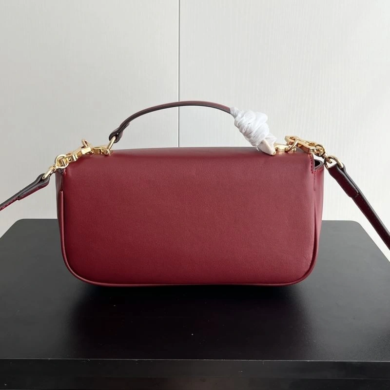 Gucci Satchel Bags Refined 81007