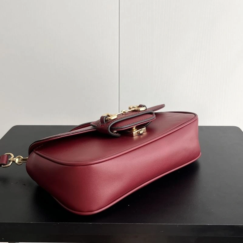 Gucci Satchel Bags Refined 81007