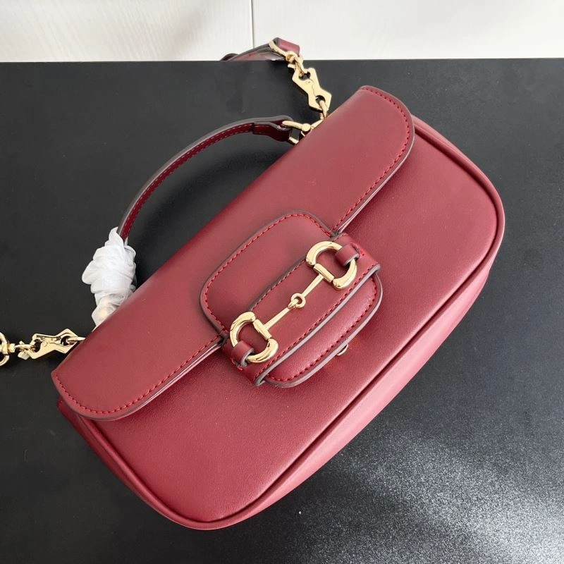 Gucci Satchel Bags Refined 81007