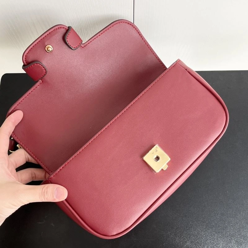 Gucci Satchel Bags Refined 81007