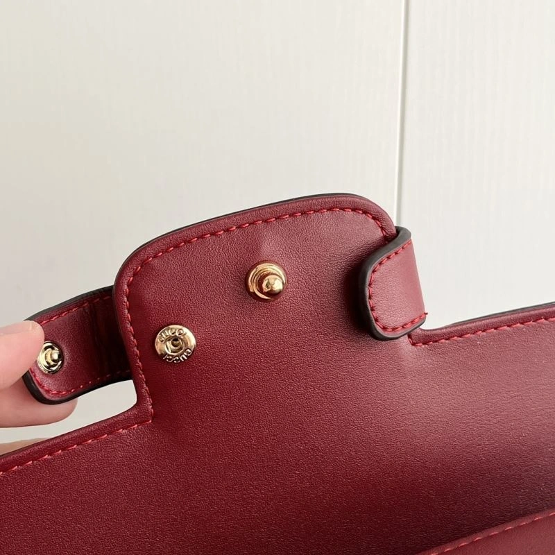 Gucci Satchel Bags Refined 81007