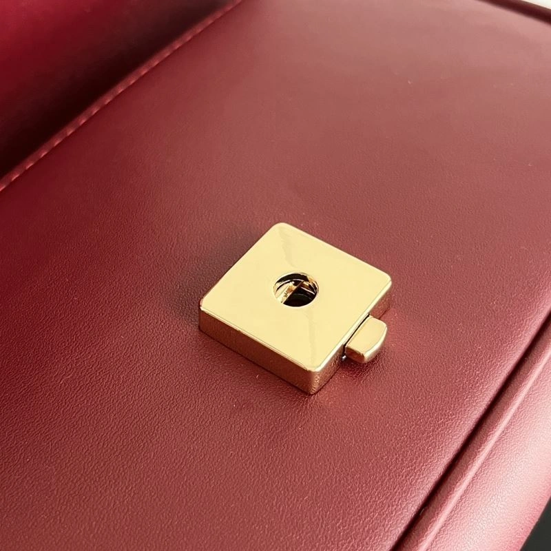 Gucci Satchel Bags Refined 81007