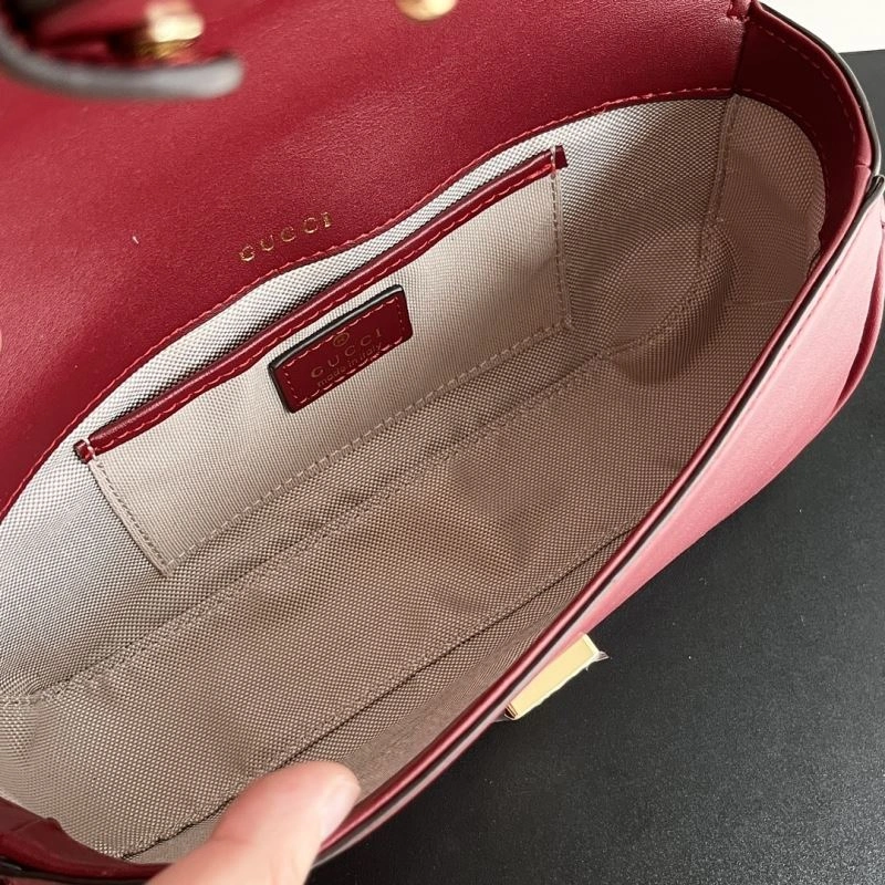 Gucci Satchel Bags Refined 81007