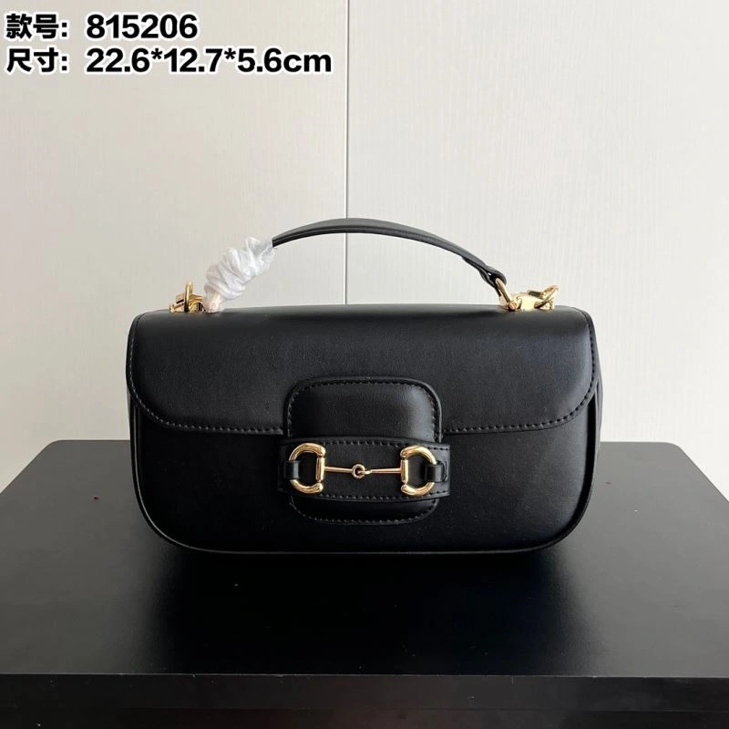 Gucci Satchel Bags Durable 81000