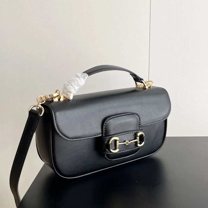 Gucci Satchel Bags Durable 81000