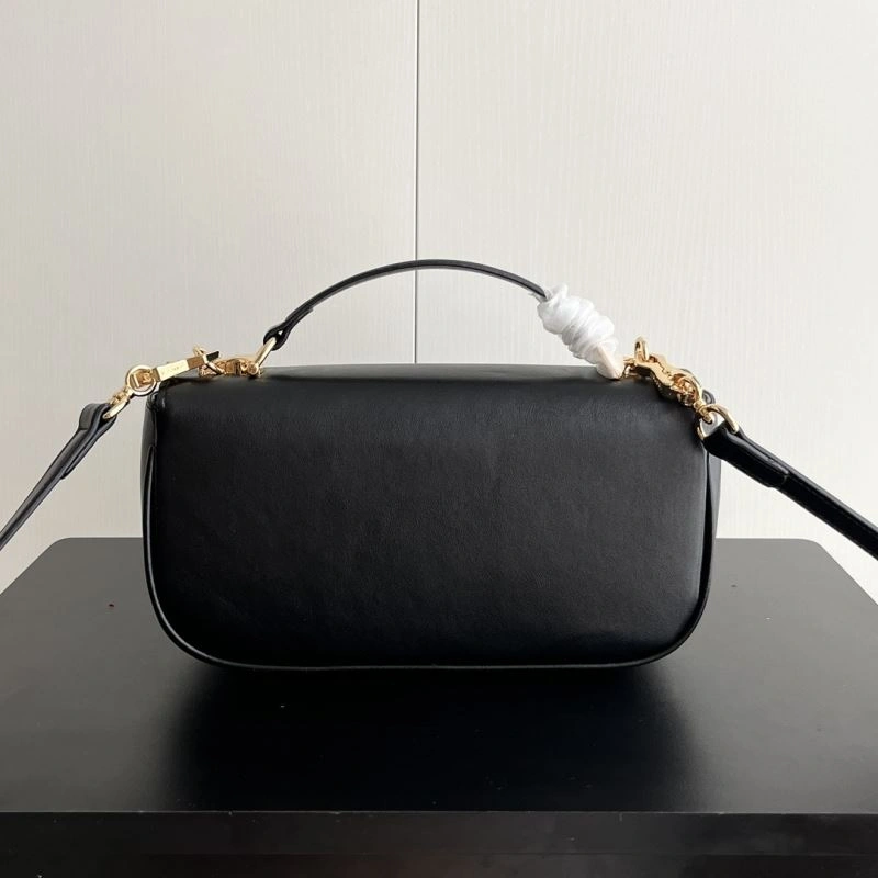 Gucci Satchel Bags Durable 81000