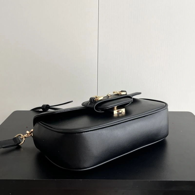 Gucci Satchel Bags Durable 81000