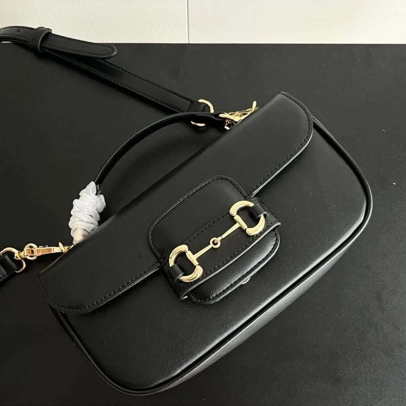 Gucci Satchel Bags Durable 81000