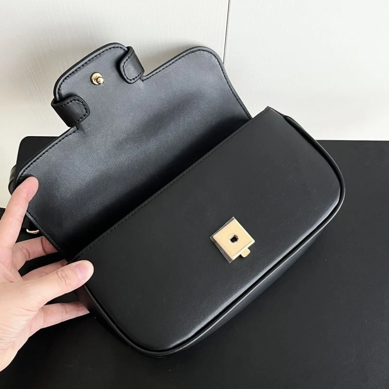 Gucci Satchel Bags Durable 81000