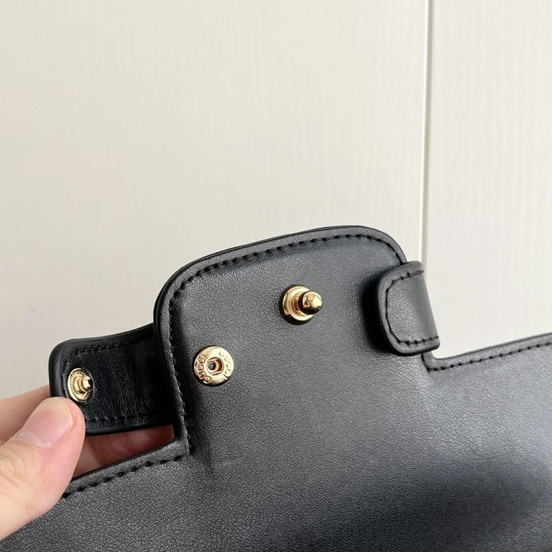 Gucci Satchel Bags Durable 81000