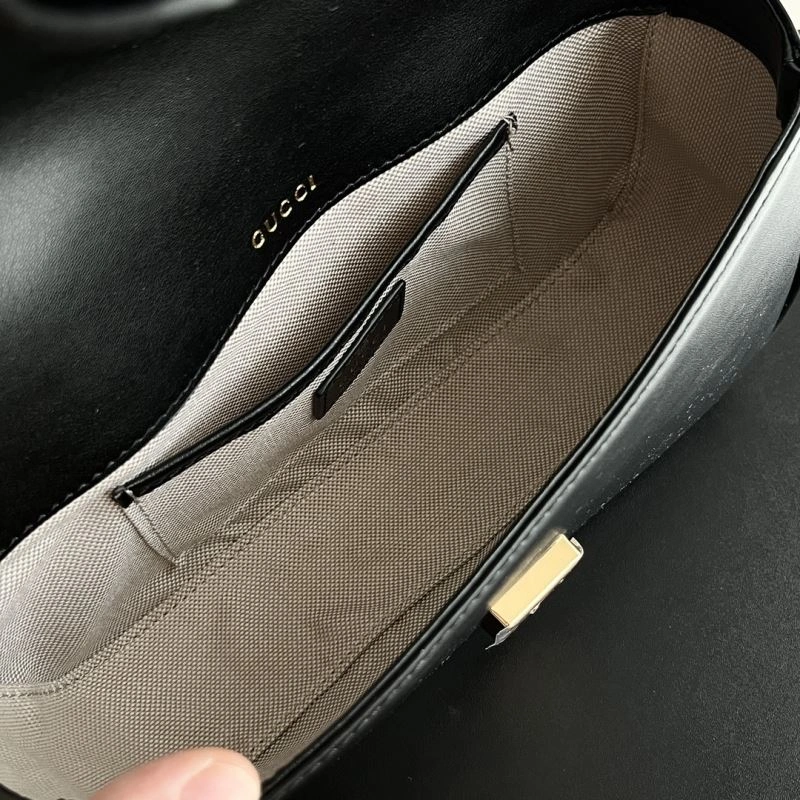 Gucci Satchel Bags Durable 81000
