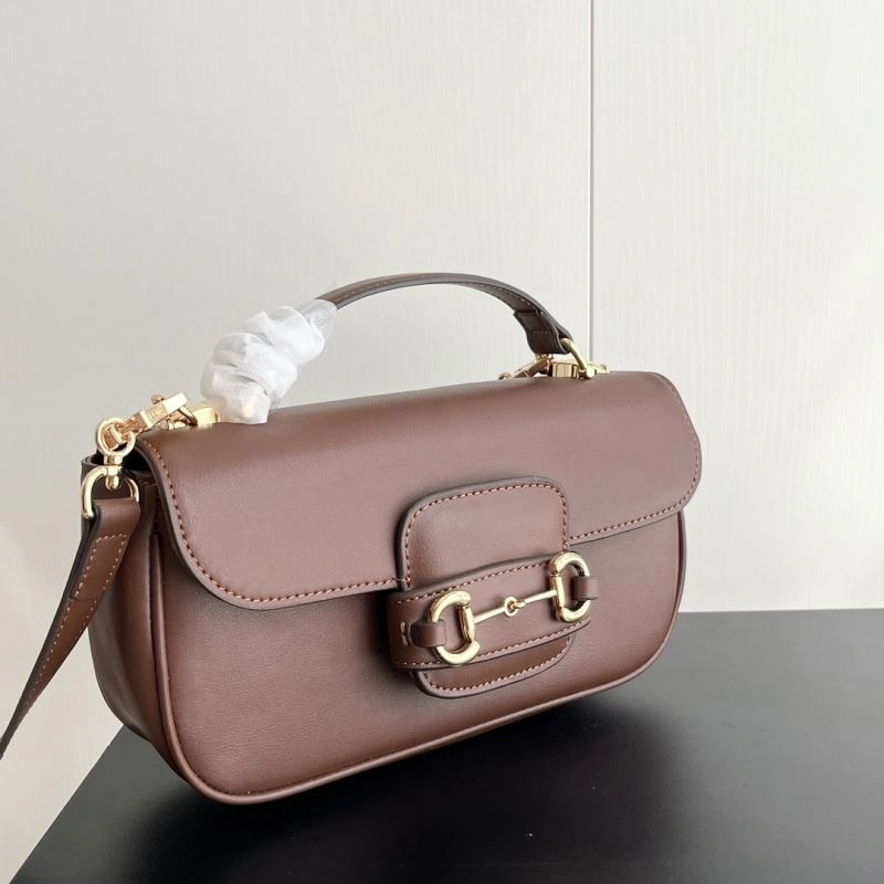 Gucci Satchel Bags Durable 81025
