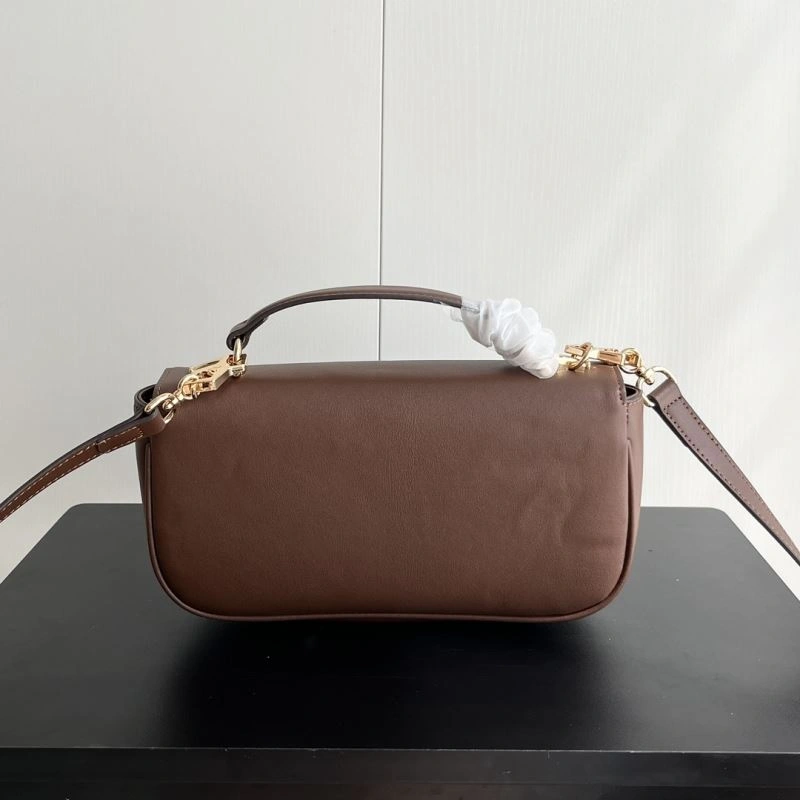 Gucci Satchel Bags Durable 81025
