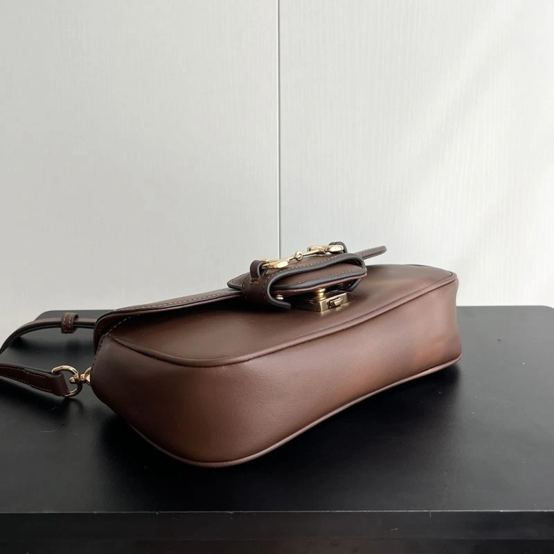 Gucci Satchel Bags Durable 81025