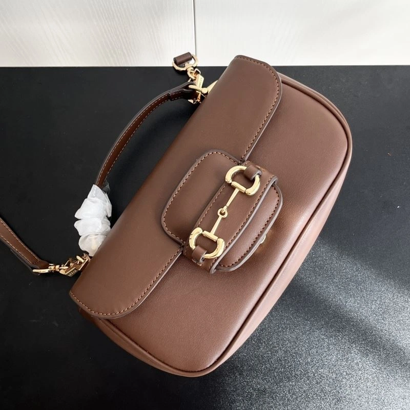 Gucci Satchel Bags Durable 81025