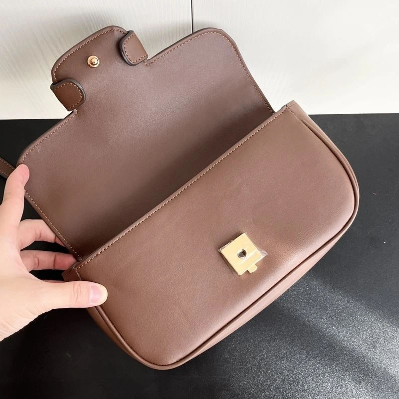 Gucci Satchel Bags Durable 81025