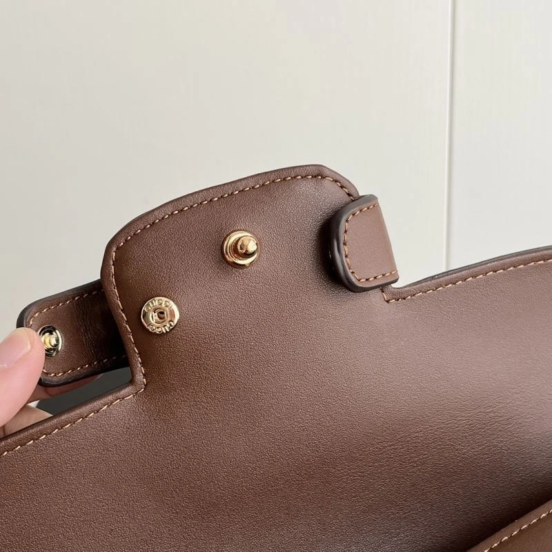 Gucci Satchel Bags Durable 81025