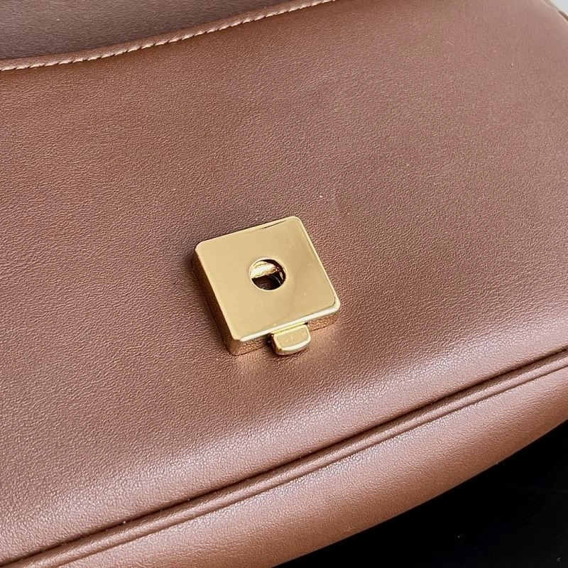 Gucci Satchel Bags Durable 81025