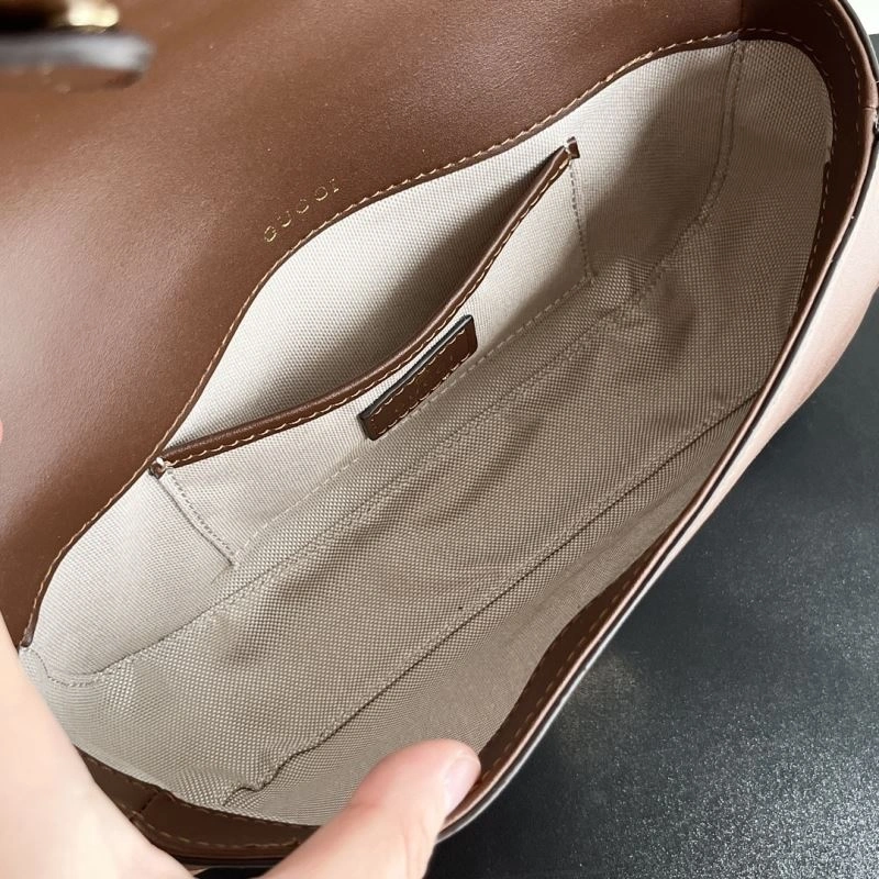 Gucci Satchel Bags Durable 81025