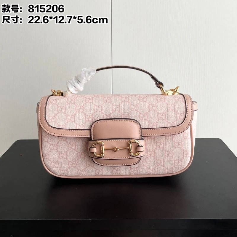 Gucci Satchel Bags Thermal 81002