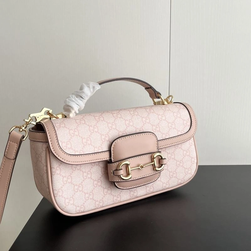 Gucci Satchel Bags Thermal 81002