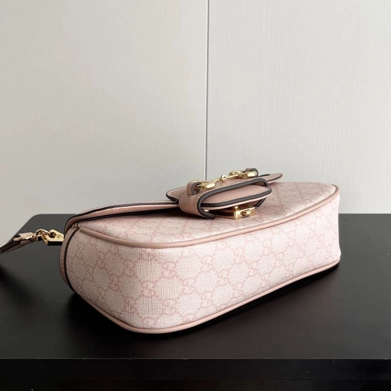 Gucci Satchel Bags Thermal 81002
