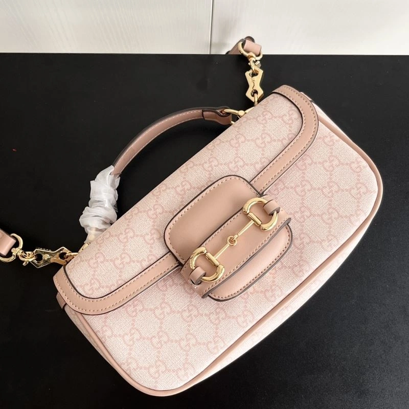 Gucci Satchel Bags Thermal 81002