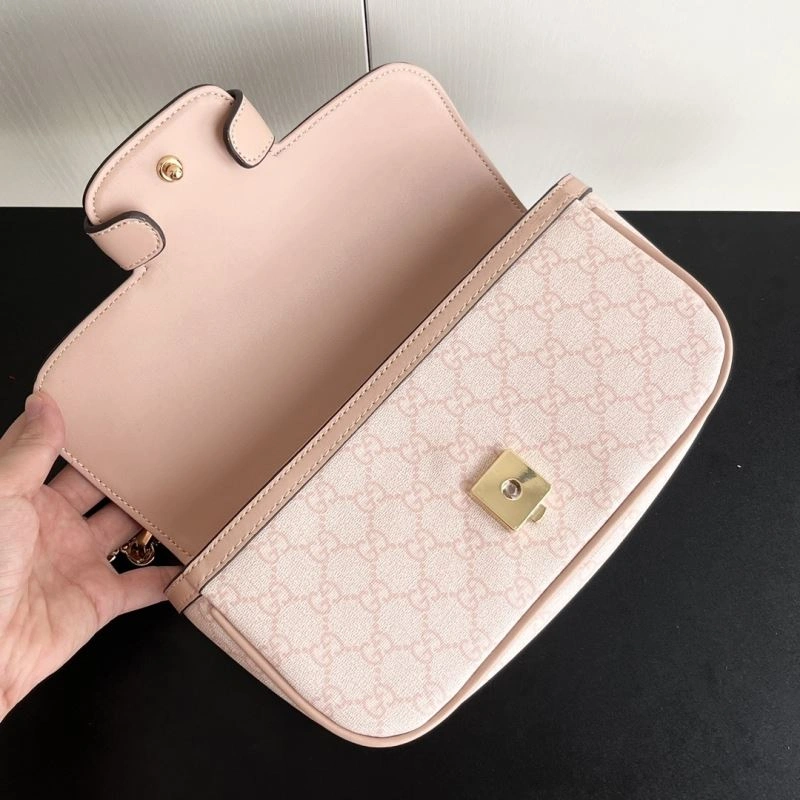 Gucci Satchel Bags Thermal 81002