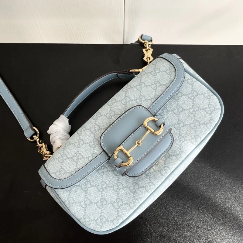 Gucci Satchel Bags Original 81003