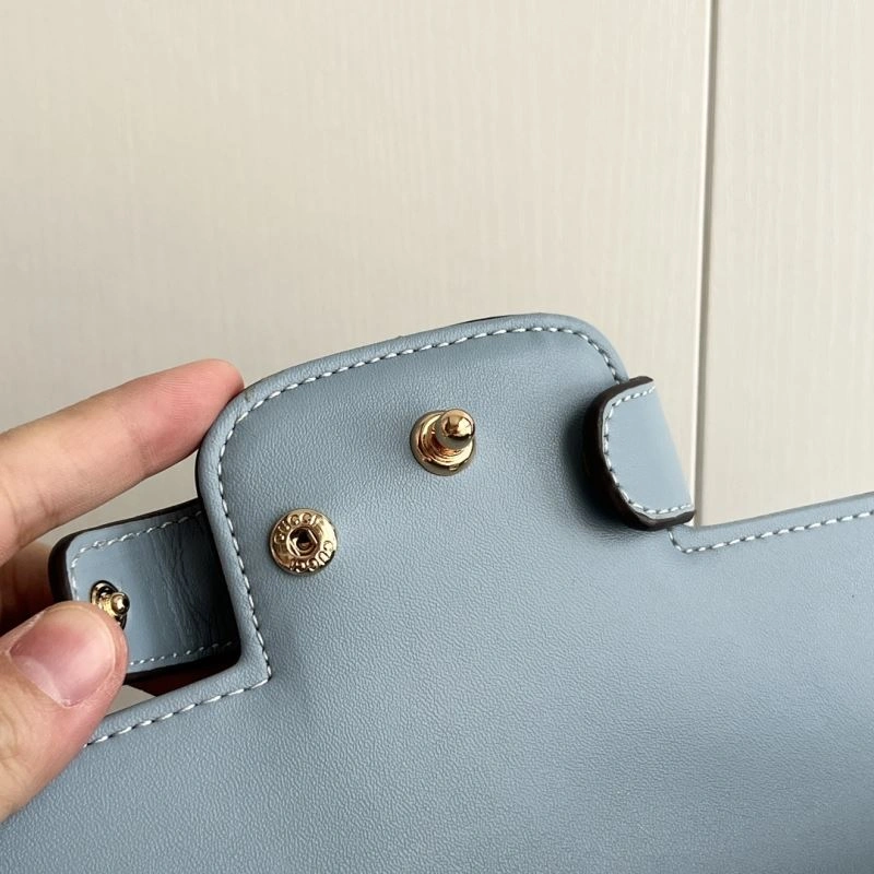 Gucci Satchel Bags Original 81003